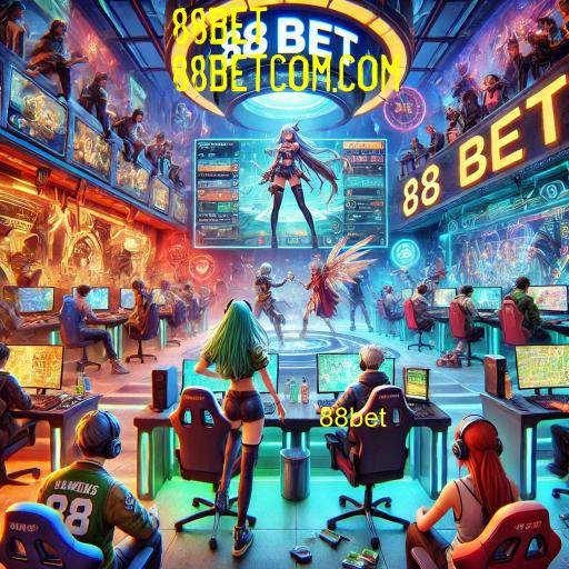 Inovação nos jogos online