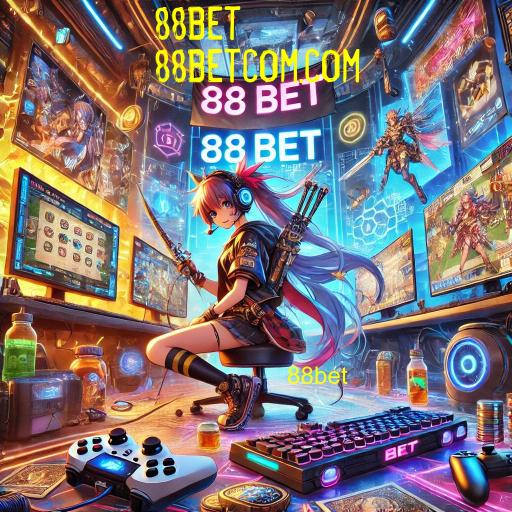 Oportunidades de lucro