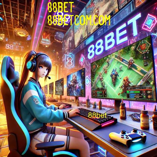 Oportunidades de lucro